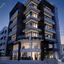 studio commercial building for sale agios nektarios limassol 8468391 thumbnail 16584614