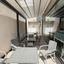 studio mixed use project for rent zakaki limassol 8764391 thumbnail 16544687
