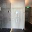 studio mixed use project for rent zakaki limassol 8764391 thumbnail 16544689