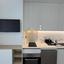 studio mixed use project for rent zakaki limassol 8764391 thumbnail 16544697