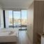 studio mixed use project for rent zakaki limassol 8764391 thumbnail 16544698