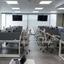 studio mixed use project for rent zakaki limassol 8764391 thumbnail 16544699
