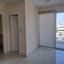 studio office for rent agia zoni limassol 8537391 thumbnail 17261856