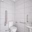 studio shop for sale strovolos nicosia 1235391 thumbnail 13841558