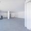 studio shop for sale strovolos nicosia 1235391 thumbnail 13841561