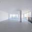 studio shop for sale strovolos nicosia 1235391 thumbnail 13841562