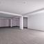 studio shop for sale strovolos nicosia 1235391 thumbnail 16529013