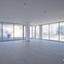 studio shop for sale strovolos nicosia 1235391 thumbnail 16529018
