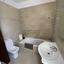 1 bedroom apartment for rent platy aglantzias nicosia 8748491 thumbnail 16465082