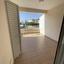 1 bedroom apartment for rent platy aglantzias nicosia 8748491 thumbnail 16465085