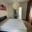 1 bedroom apartment for rent platy aglantzias nicosia 8748491 thumbnail 16465089