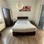 1 bedroom apartment for rent platy aglantzias nicosia 8748491 thumbnail 16465094