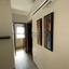 1 bedroom apartment for rent platy aglantzias nicosia 8748491 thumbnail 16465098