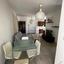 1 bedroom apartment for rent platy aglantzias nicosia 8748491 thumbnail 16465100