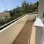 1 bedroom apartment for rent platy aglantzias nicosia 8748491 thumbnail 16465104