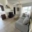 1 bedroom apartment for rent platy aglantzias nicosia 8748491 thumbnail 16465107