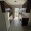 1 bedroom apartment for rent platy aglantzias nicosia 8748491 thumbnail 16465117