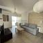 1 bedroom apartment for rent platy aglantzias nicosia 8748491 thumbnail 16465119