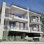 1 bedroom apartment for sale aradippou larnaca 1911491 thumbnail 10742197