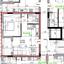 1 bedroom apartment for sale aradippou larnaca 1911491 thumbnail 10742205