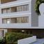 1 bedroom apartment for sale germasogeia limassol 1395491 thumbnail 5853849