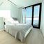 1 bedroom apartment for sale germasogeia limassol 1453491 thumbnail 15628599
