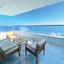 1 bedroom apartment for sale germasogeia limassol 1453491 thumbnail 15628600