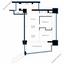1 bedroom apartment for sale germasogeia limassol 1453491 thumbnail 4699751
