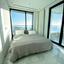 1 bedroom apartment for sale germasogeia limassol 1453491 thumbnail 4699754