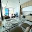 1 bedroom apartment for sale germasogeia limassol 1453491 thumbnail 4699756