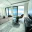 1 bedroom apartment for sale germasogeia limassol 1453491 thumbnail 4699757