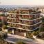 1 bedroom apartment for sale germasogeia limassol 8720491 thumbnail 16317458