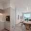 1 bedroom apartment for sale geroskipou paphos 8529491 thumbnail 16586304
