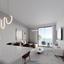 1 bedroom apartment for sale geroskipou paphos 8529491 thumbnail 16586305