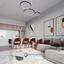 1 bedroom apartment for sale geroskipou paphos 8529491 thumbnail 16586306