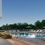 1 bedroom apartment for sale geroskipou paphos 8529491 thumbnail 16586308