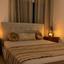 1 bedroom apartment for sale kato paphos universal paphos 8741491 thumbnail 16393597