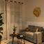 1 bedroom apartment for sale kato paphos universal paphos 8741491 thumbnail 16393598