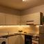 1 bedroom apartment for sale kato paphos universal paphos 8741491 thumbnail 16393602