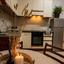 1 bedroom apartment for sale kato paphos universal paphos 8741491 thumbnail 16393603