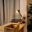 1 bedroom apartment for sale kato paphos universal paphos 8741491 thumbnail 16393604