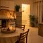 1 bedroom apartment for sale kato paphos universal paphos 8741491 thumbnail 16393605