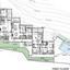1 bedroom apartment for sale konia paphos 7874491 thumbnail 13627144
