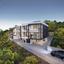 1 bedroom apartment for sale konia paphos 7874491 thumbnail 13627145