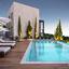 1 bedroom apartment for sale konia paphos 7874491 thumbnail 13627147