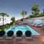 1 bedroom apartment for sale konia paphos 7874491 thumbnail 13627149