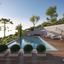 1 bedroom apartment for sale konia paphos 7874491 thumbnail 13627156