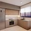 1 bedroom apartment for sale konia paphos 7874491 thumbnail 13627160