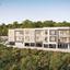 1 bedroom apartment for sale konia paphos 7874491 thumbnail 13627166
