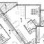 1 bedroom apartment for sale paphos municipality paphos 7735491 thumbnail 13483786